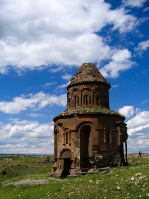 i118198