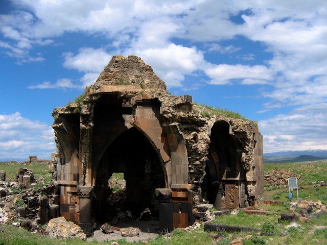 i118240