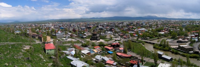 i118283