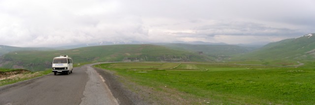 i118389
