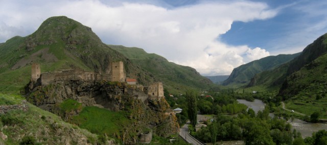 i118519