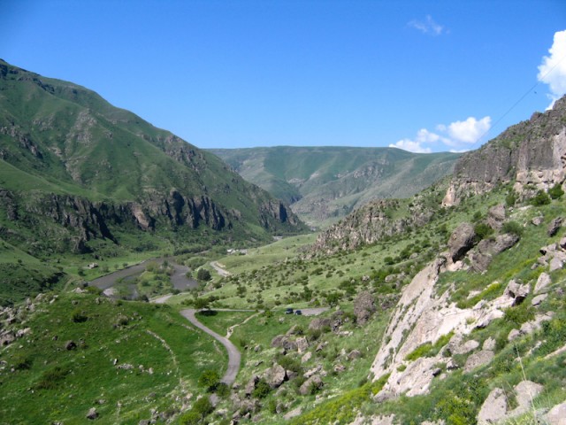 i118576