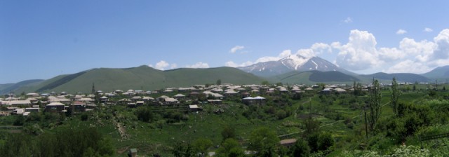 i118681