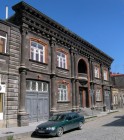 i118739