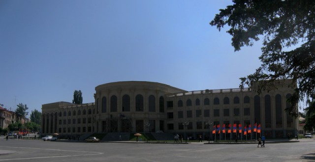 i118753