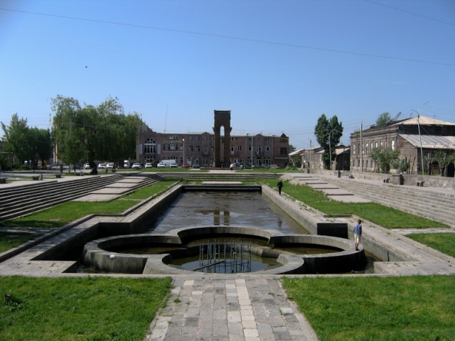 i118759