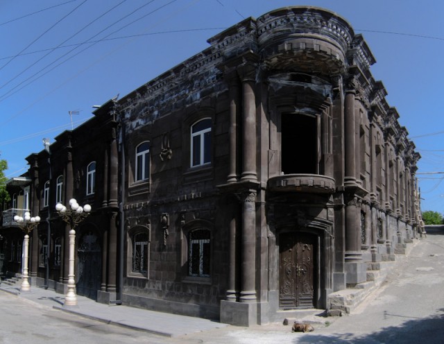 i118765