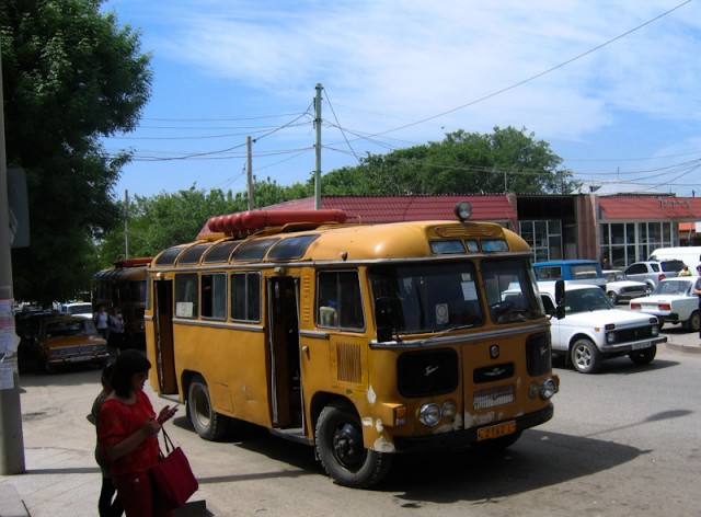 i118771