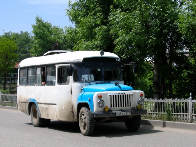 i118775