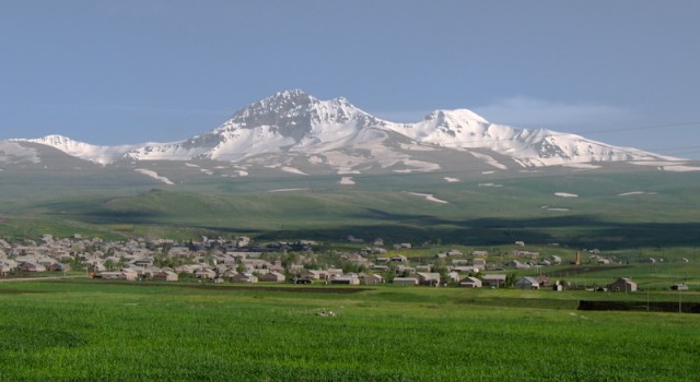 i118832