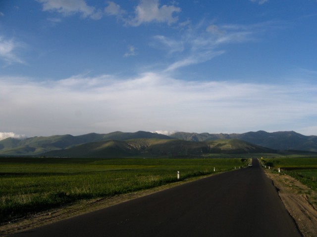 i118841