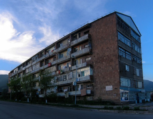 i118844