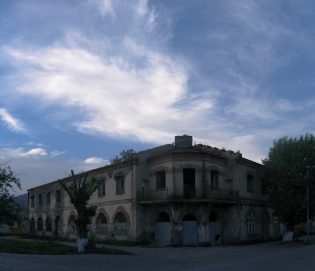 i118849