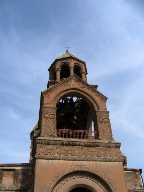 i118892