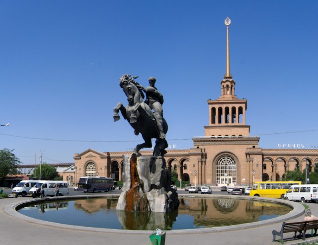 i118928