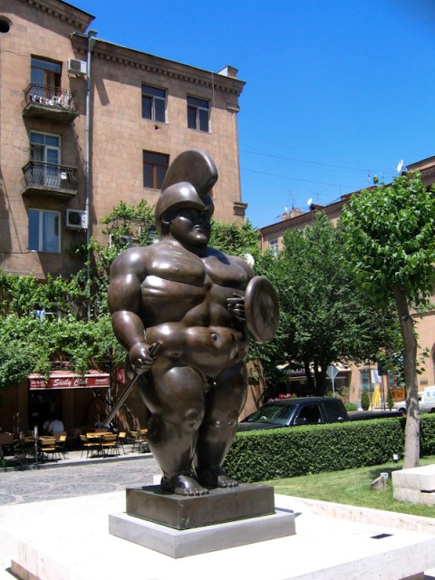 i118942