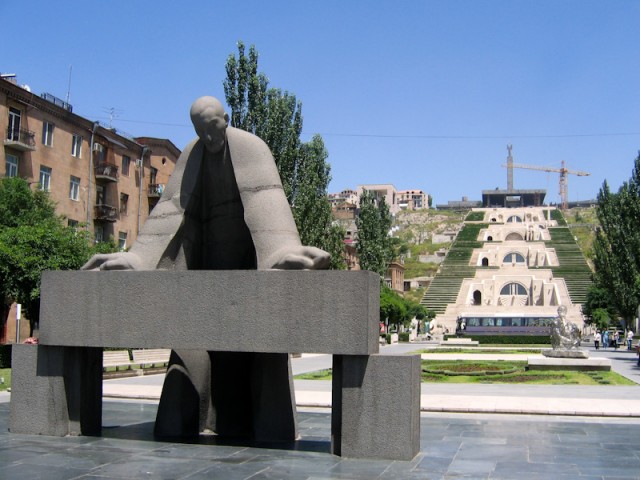 i118946 i118946