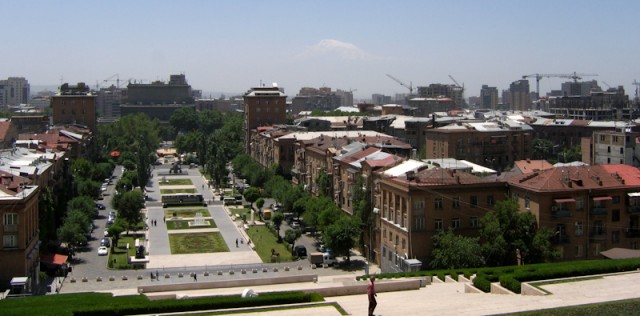 i118954