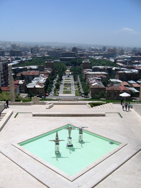 i118961