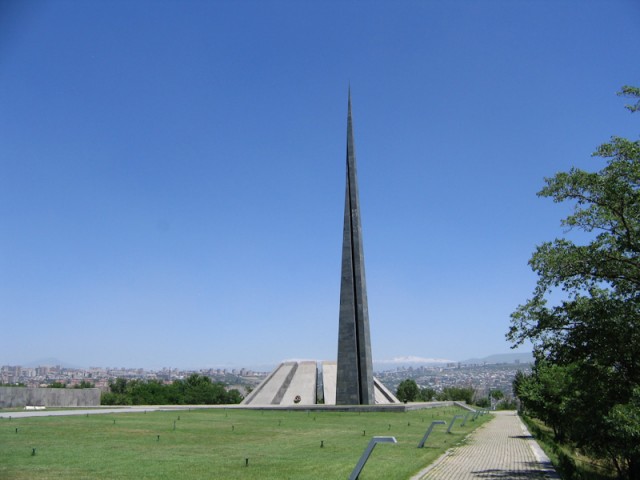 i118965
