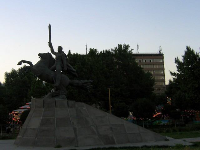 i119005