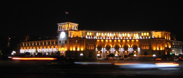 i119081
