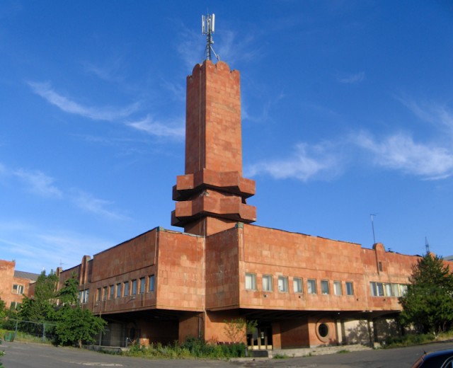 i119149