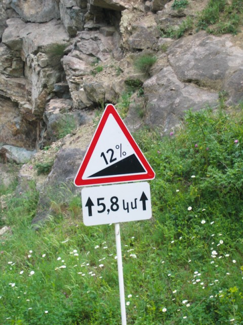 i119162