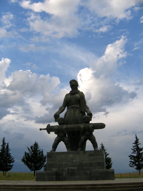 i119218