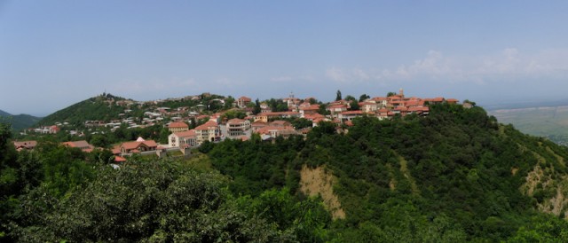 i119547
