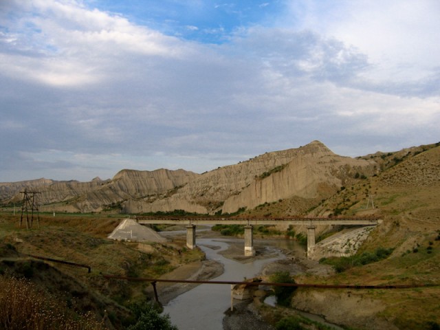 i119616 i119616