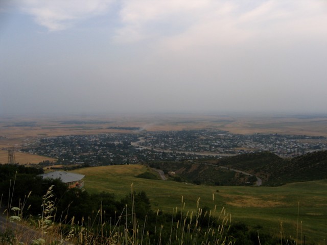 i119643