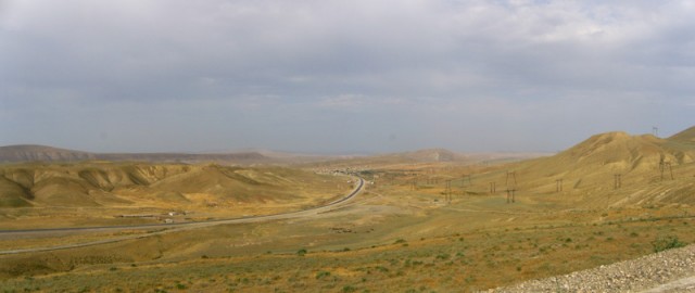 i119655
