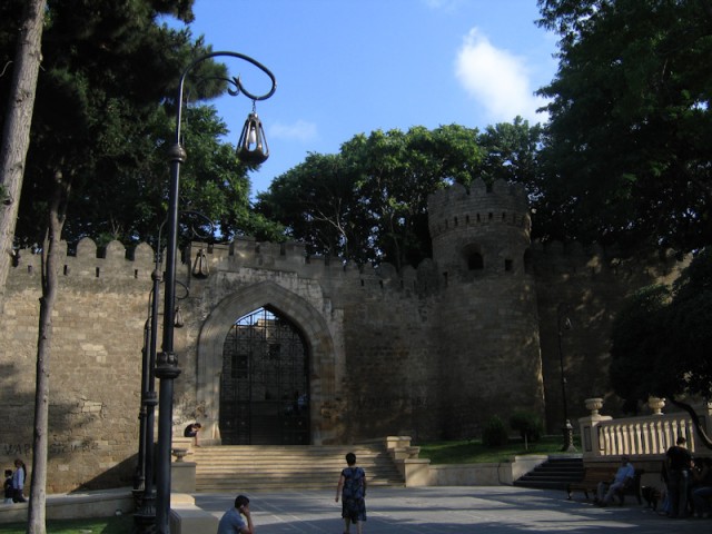 i119663