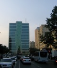 i119666