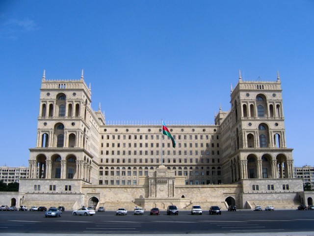 i119680