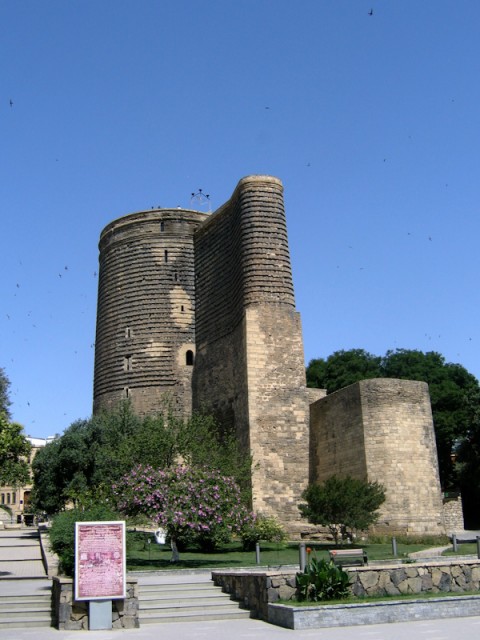i119758
