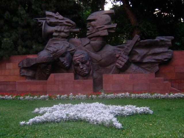 i120037