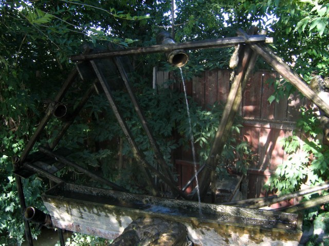 i120079