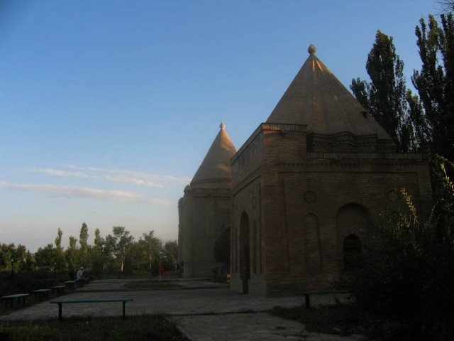 i120096