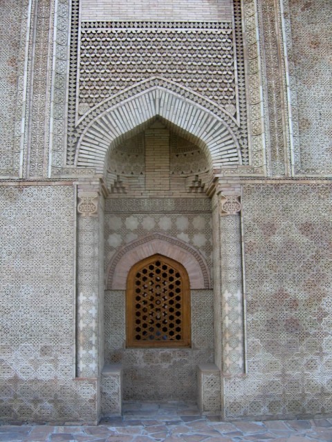 i120127