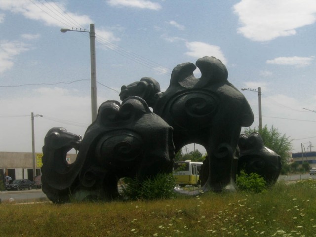 i120230
